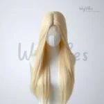 Hair Wig