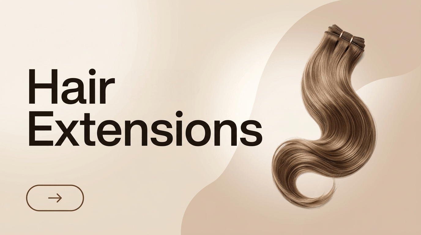 Hair_Extensions_202606081335-Photoroom (1)
