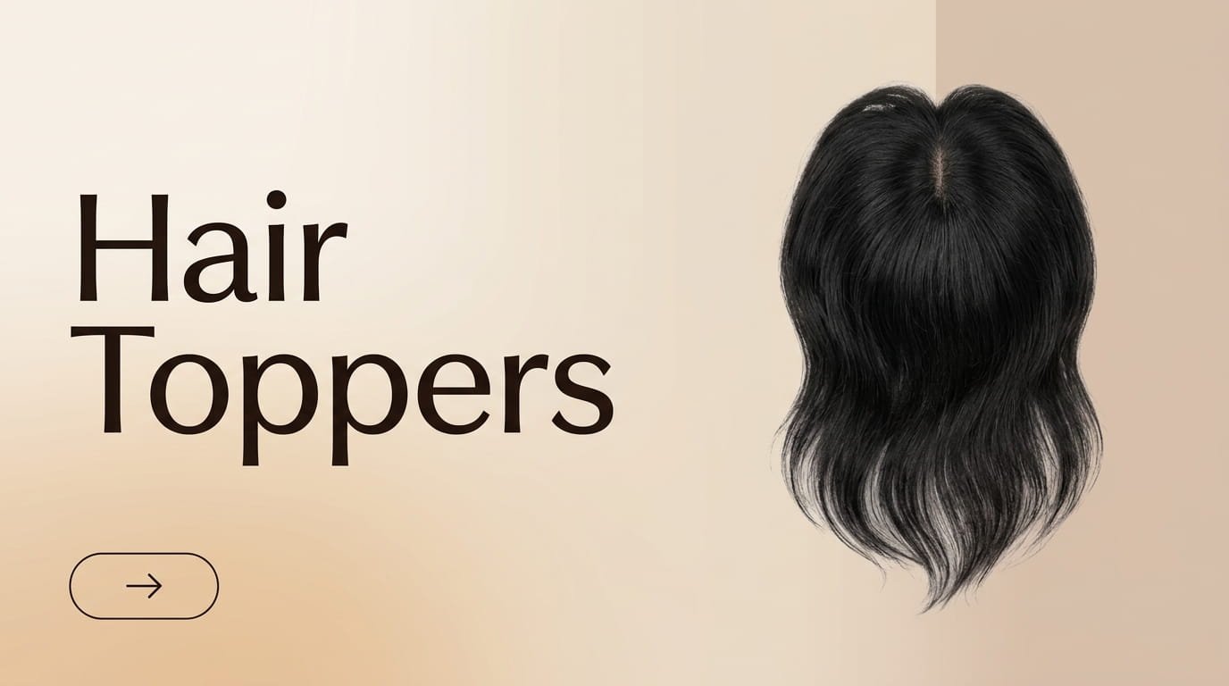 Hair_Toppers_premium_hair_topper_202606081336