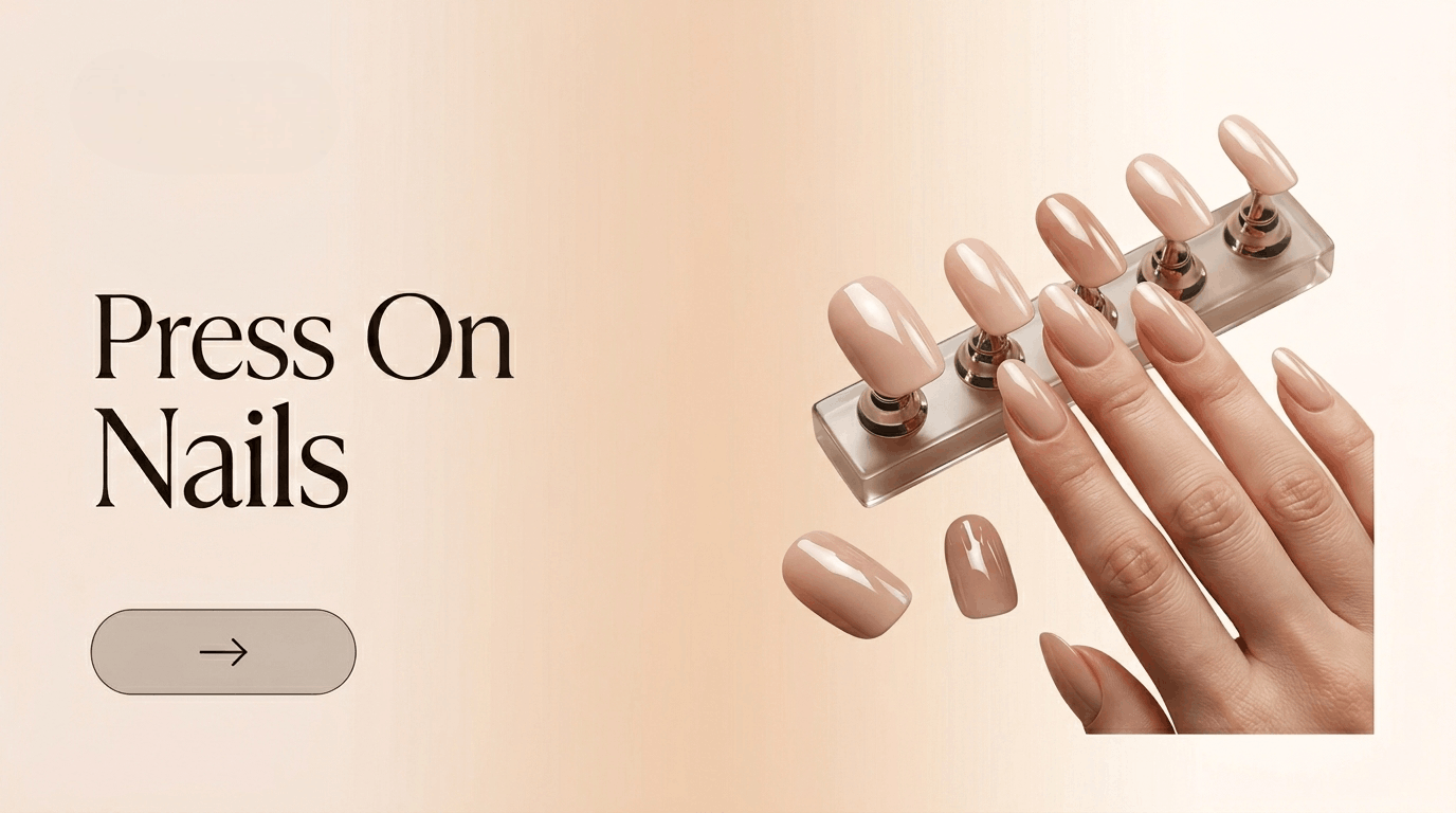 Press_On_Nails_202606081338-Photoroom (1)