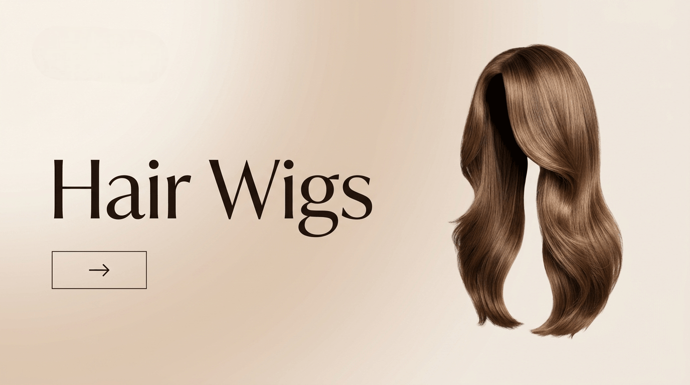 Wigvibes_premium_wig_banner_202606081337-Photoroom (1)