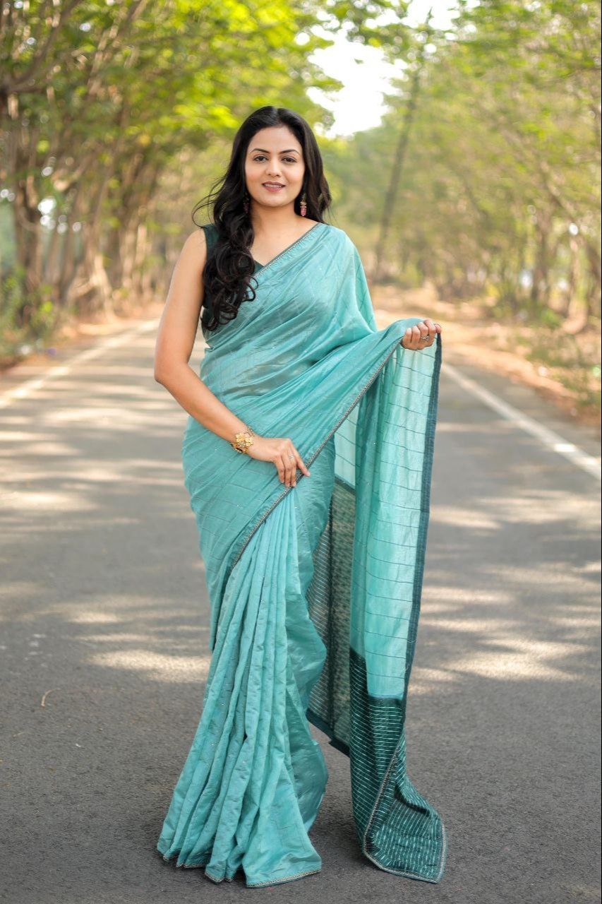 Riya Mehta
