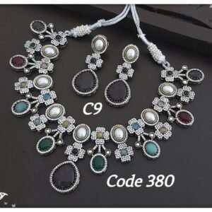 Cz Diamond jewellery with micro polish