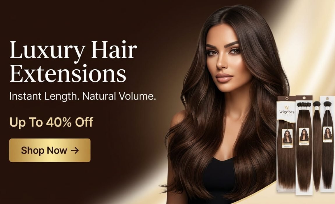 Luxury_Hair_Extensions_Instant_V…_202606081329